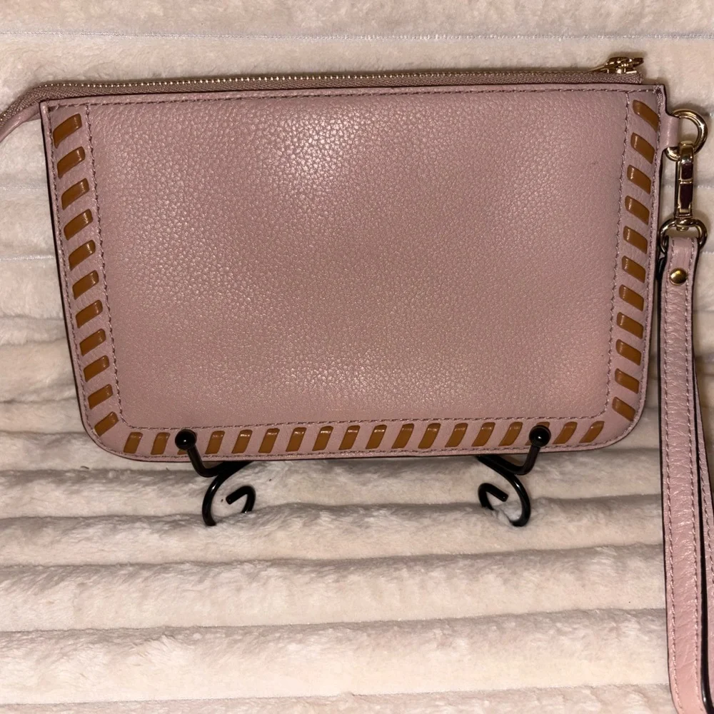 SOLD UNLISTED DO NOT BUY SOLD - Picture 4 of 10